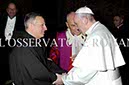 %_tempFileName02578_22012016%