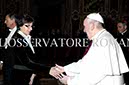 %_tempFileName02579_22012016%