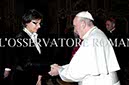 %_tempFileName02581_22012016%