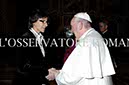 %_tempFileName02582_22012016%