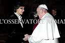%_tempFileName02583_22012016%