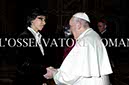 %_tempFileName02584_22012016%