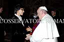 %_tempFileName02585_22012016%