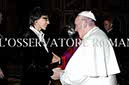 %_tempFileName02586_22012016%
