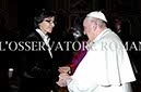 %_tempFileName02587_22012016%