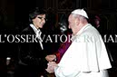 %_tempFileName02588_22012016%