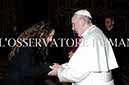 %_tempFileName02596_22012016%