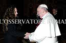 %_tempFileName02597_22012016%