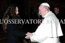 %_tempFileName02598_22012016%
