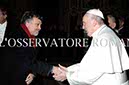 %_tempFileName02610_22012016%
