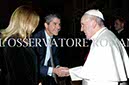 %_tempFileName02855_22012016%