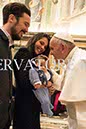 %_tempFileName02875_22012016%