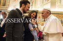 %_tempFileName02877_22012016%