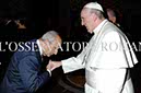 %_tempFileName02887_22012016%