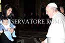 %_tempFileName02891_22012016%