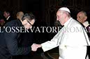 %_tempFileName02938_22012016%