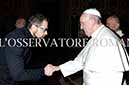 %_tempFileName02940_22012016%