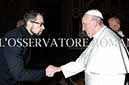 %_tempFileName02941_22012016%