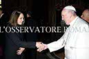 %_tempFileName02943_22012016%