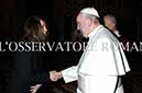 %_tempFileName02947_22012016%