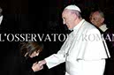 %_tempFileName02956_22012016%