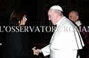 %_tempFileName02959_22012016%