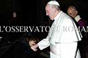 %_tempFileName02963_22012016%