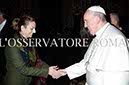 %_tempFileName02967_22012016%