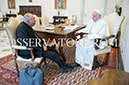 %_tempFileName00537_23012016%