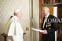 %_tempFileName00062_25012016%