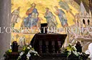 %_tempFileName02682_25012016%