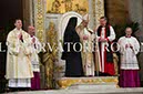 %_tempFileName02764_25012016%