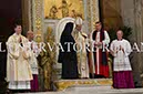 %_tempFileName02765_25012016%