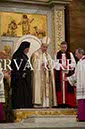 %_tempFileName02773_25012016%