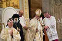 %_tempFileName02775_25012016%