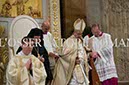 %_tempFileName02776_25012016%