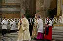 %_tempFileName02778_25012016%
