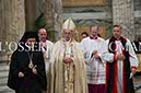 %_tempFileName02779_25012016%