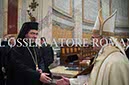 %_tempFileName02786_25012016%