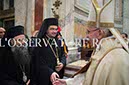 %_tempFileName02790_25012016%