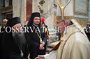 %_tempFileName02791_25012016%
