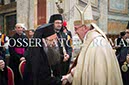 %_tempFileName02792_25012016%