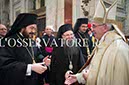 %_tempFileName02795_25012016%