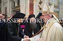 %_tempFileName02796_25012016%