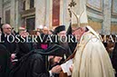%_tempFileName02798_25012016%