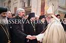 %_tempFileName02818_25012016%