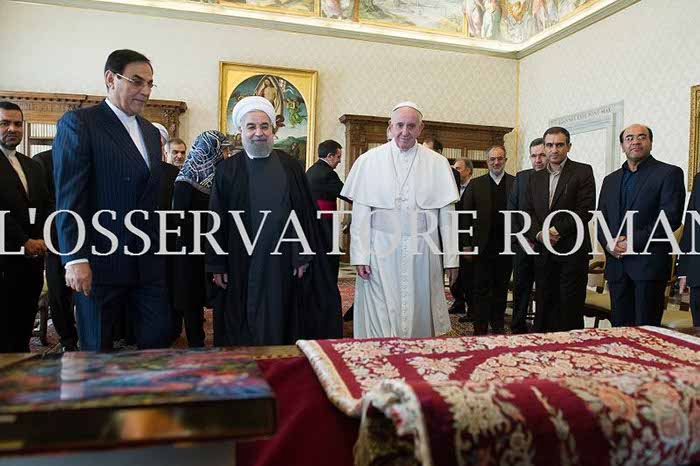 %_tempFileName00265_26012016%