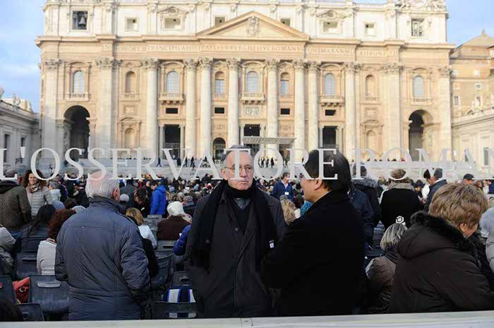 %_tempFileName16207_27012016%