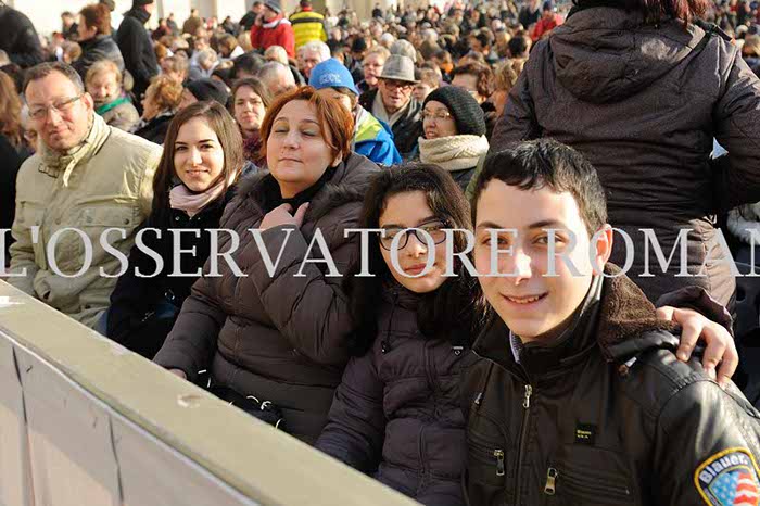 %_tempFileName16284_27012016%