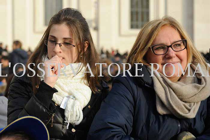 %_tempFileName16298_27012016%